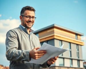 Warum sind Wärmedämmverbundsysteme sinnvoll?