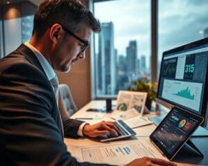 Was leistet ein IT-Sicherheitsauditor konkret?