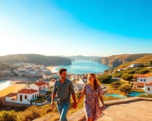 Was macht Portugal als Urlaubsziel attraktiv?