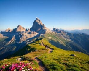 Was macht der Pilatus sehenswert?