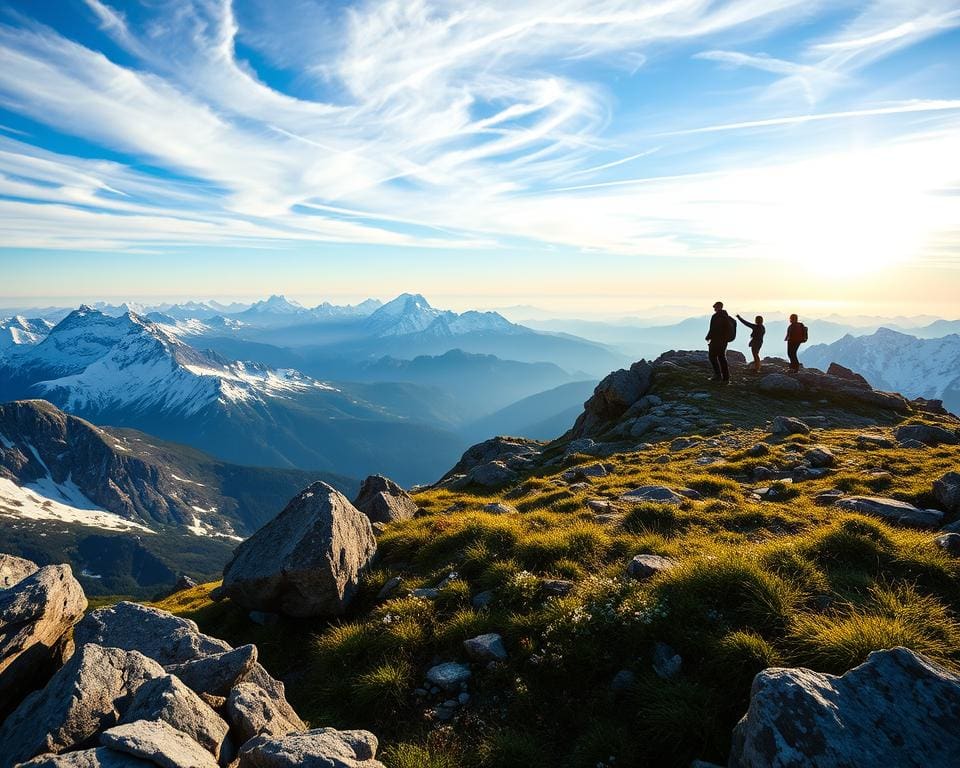 Was macht der Pilatus sehenswert?