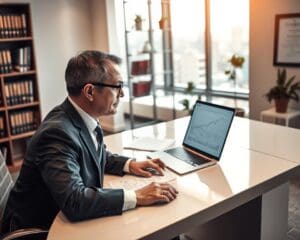 Was macht ein Steueroptimierungsberater?