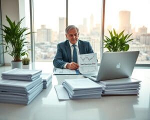 Was sind Aufgaben eines Treasury-Beraters?