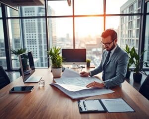 Welche Aufgaben übernimmt ein Facility Manager?