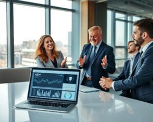 KI Kosten Nutzen Test