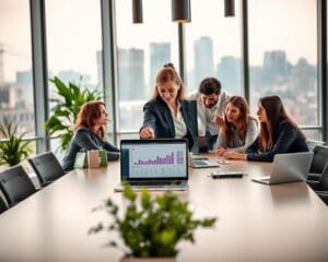 Shopify Agentur München