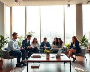 Was macht einen inspirierenden Alltag aus?