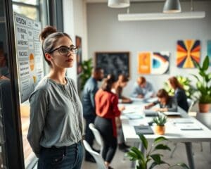 Wie bleibt man motiviert im Alltag?