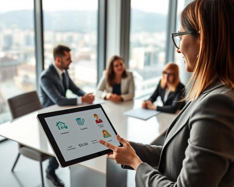 Alternative Mietkaution