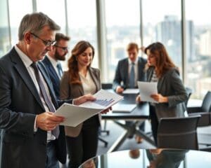 Versicherungen sinnvoll