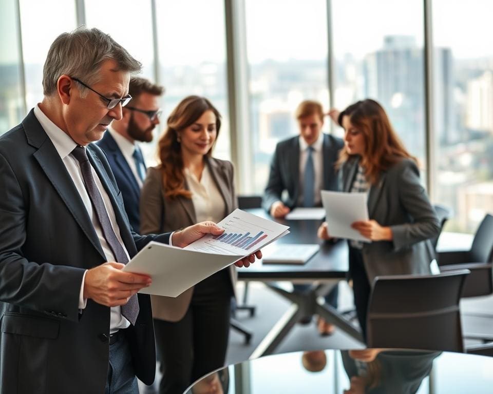 Versicherungen sinnvoll