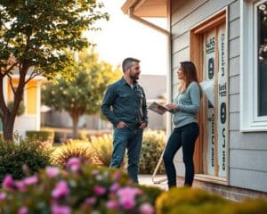 dämmung haus verbessern