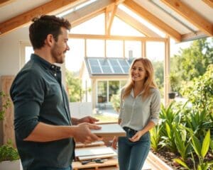 haus nachhaltig renovieren