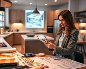 Wie planst du eine neue Küche Schritt für Schritt? | impulseseiten.de