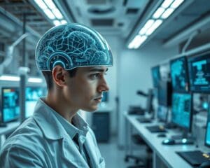 Brain Computer Interfaces
