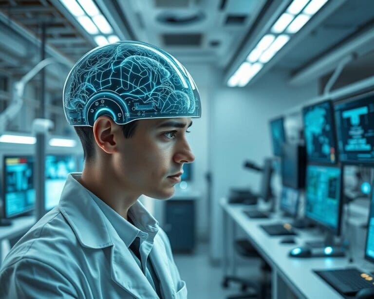 Brain Computer Interfaces