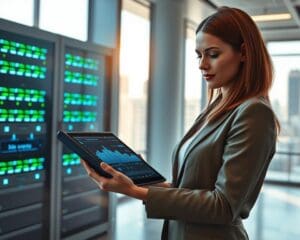 Edge Computing