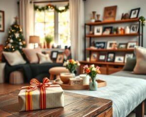 Geschenkideen