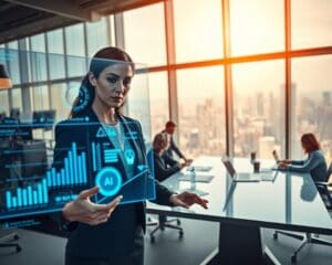 künstliche Intelligenz