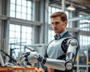 Cobots