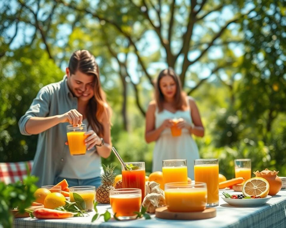 Detox