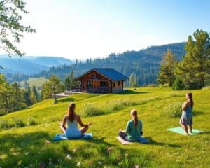 Digital Detox