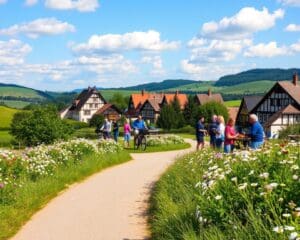 Tagesausflug
