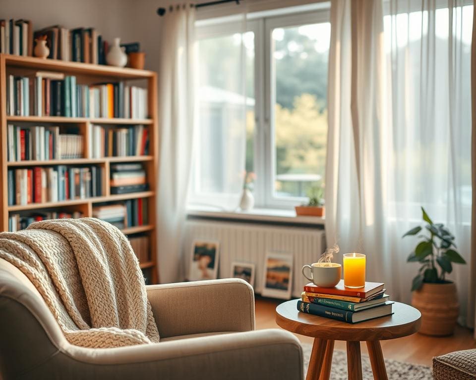 Bücher Wochenende