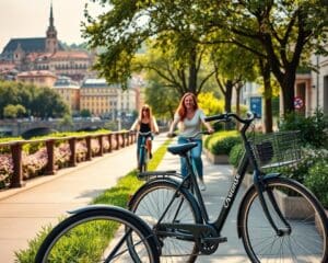 Citybike