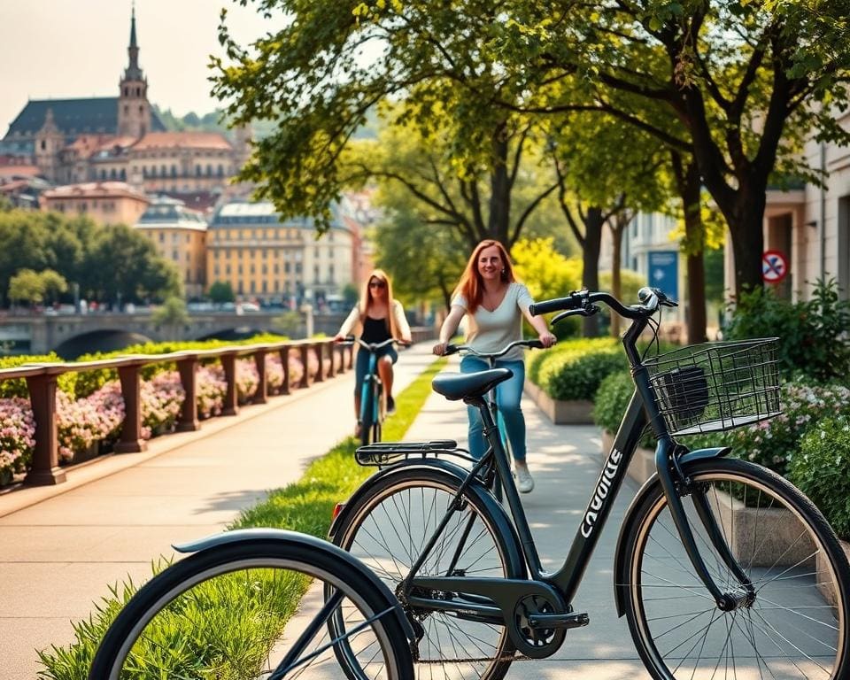 Citybike