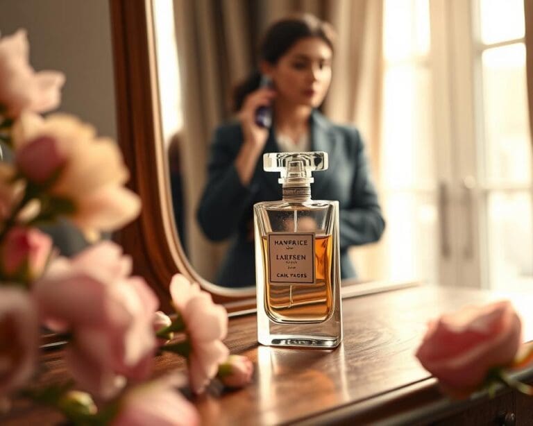 Parfum