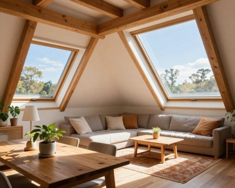Dachfenster