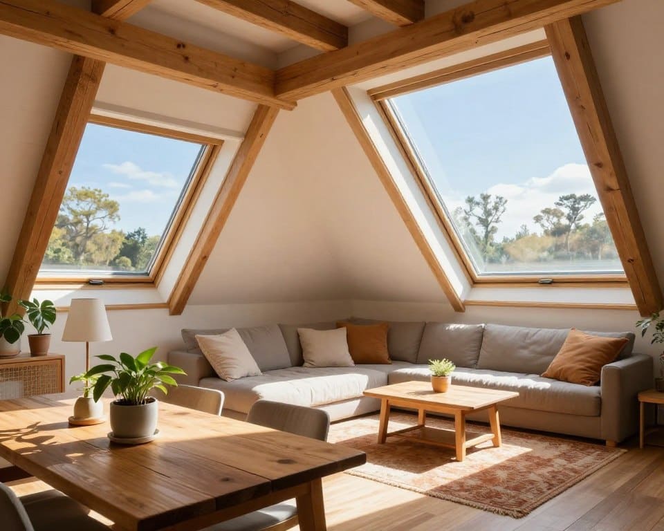 Dachfenster